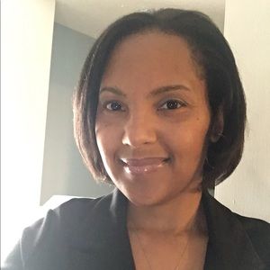 Meet your Posher, Tee!